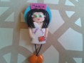 /album/cositas-personalizadas/resized-2013-06-20-13-50-36-jpg/